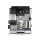 Ninja ES501EU Luxe Cafe - 1467900 - zdjęcie 3